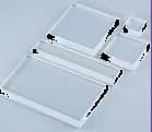 Acrylic Mounting Set #7