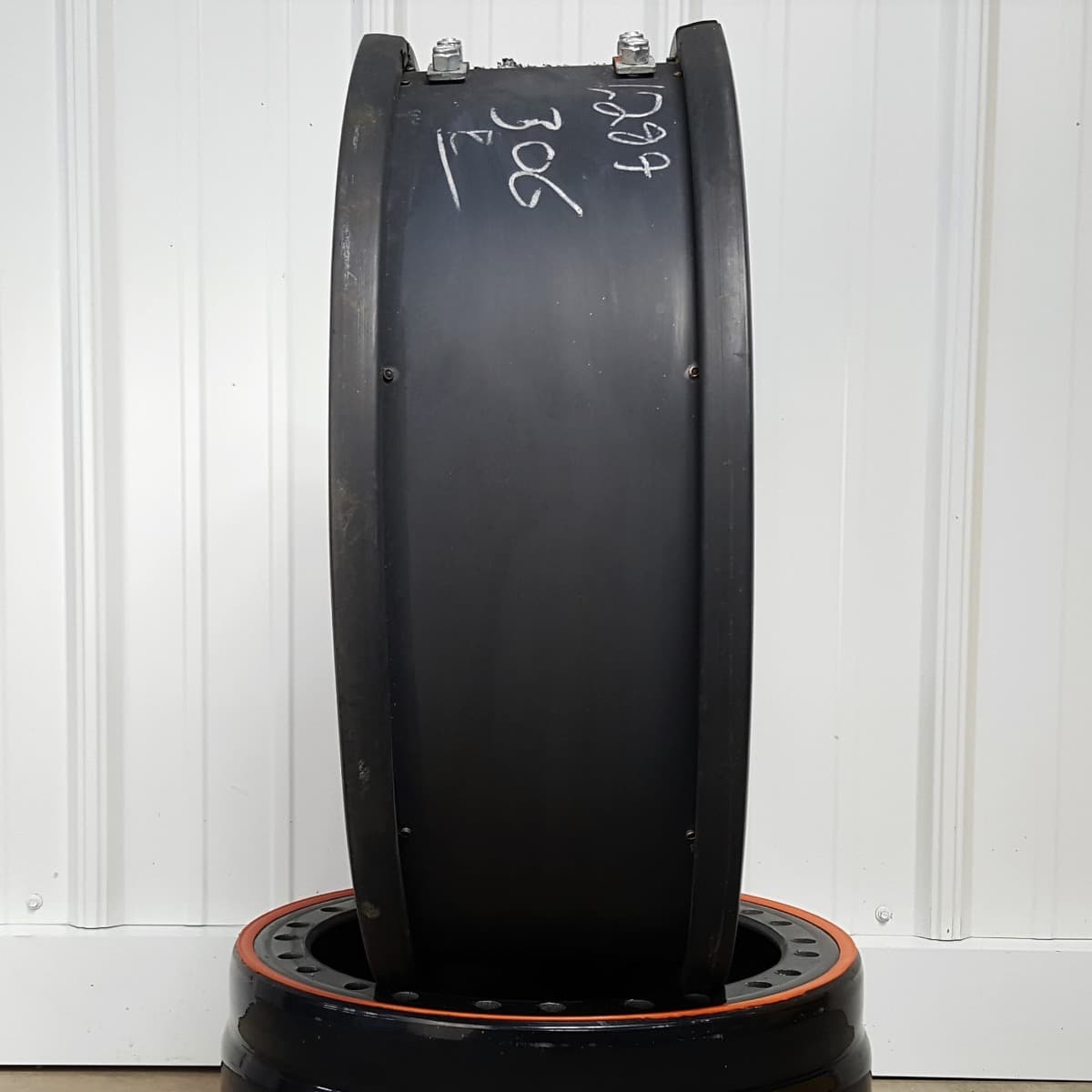 395/85 R20 Beadlock Insert-0