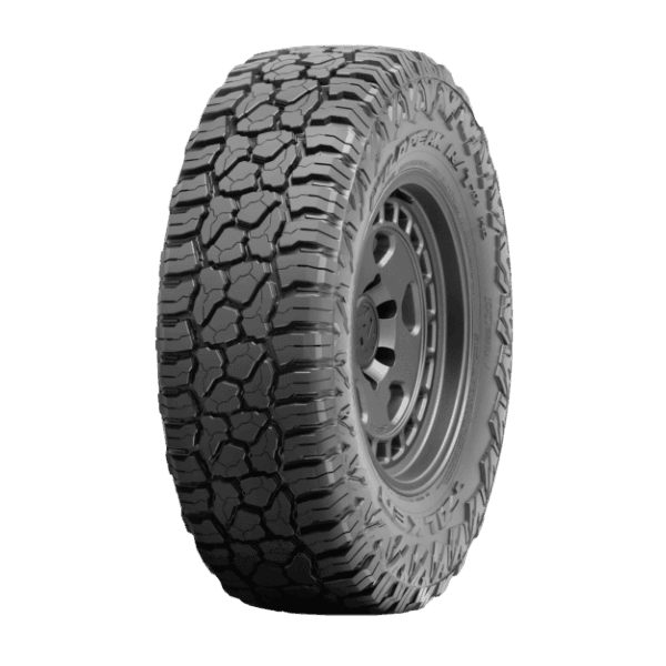 Falken Wildpeak R/T Rugged Terrain Tire